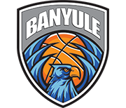 Banyule Hawks Logo