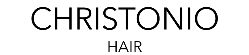 Christonio Hair